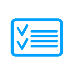 Временная Регистрация в Лысьве Временная Прописка в Лысьве